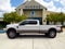 2022 Ford F-350SD XL