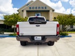 2022 Ford F-350SD XL