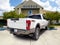 2022 Ford F-350SD XL