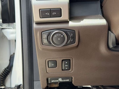 2022 Ford F-350SD XL