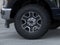 2026 Ford F-350SD F-350® Lariat®