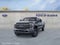 2026 Ford F-350SD F-350® Lariat®
