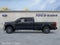 2026 Ford F-350SD F-350® Lariat®