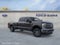 2026 Ford F-350SD F-350® Lariat®