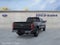 2026 Ford F-350SD F-350® Lariat®
