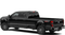 2026 Ford F-350SD F-350® Lariat®