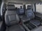 2026 Ford F-350SD F-350® Lariat®