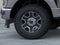2026 Ford F-350SD F-350® Lariat®