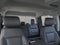 2026 Ford F-350SD F-350® Lariat®