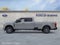2026 Ford F-350SD F-350® Lariat®