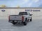 2026 Ford F-350SD F-350® Lariat®