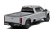 2026 Ford F-350SD F-350® Lariat®