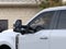 2026 Ford F-350SD F-350® Lariat®