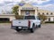 2026 Ford F-350SD F-350® Lariat®