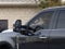 2026 Ford F-350SD F-350® Lariat®
