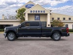 2026 Ford F-350SD F-350® Lariat®