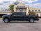 2026 Ford F-350SD F-350® Lariat®