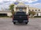 2026 Ford F-350SD F-350® Lariat®
