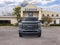 2026 Ford F-350SD F-350® Lariat®