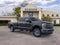 2026 Ford F-350SD F-350® Lariat®