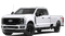 2026 Ford F-350SD F-350® XL