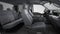 2026 Ford F-350SD F-350® XL