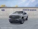 2026 Ford F-350SD F-350® Lariat®