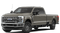 2026 Ford F-350SD F-350® Lariat®