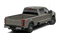 2026 Ford F-350SD F-350® Lariat®