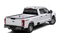 2026 Ford F-350SD F-350® XL