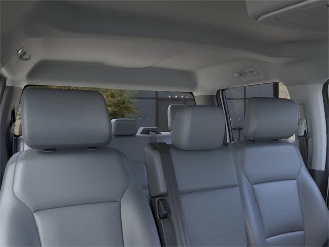 2026 Ford F-350SD F-350® XL