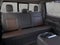 2026 Ford F-350SD F-350® King Ranch®