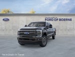 2026 Ford F-350SD F-350® King Ranch®