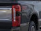 2026 Ford F-350SD F-350® King Ranch®