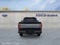 2026 Ford F-350SD F-350® King Ranch®