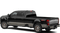2026 Ford F-350SD F-350® King Ranch®