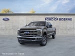 2026 Ford F-350SD F-350® Lariat®