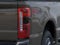 2026 Ford F-350SD F-350® Lariat®