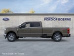 2026 Ford F-350SD F-350® Lariat®