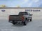 2026 Ford F-350SD F-350® Lariat®