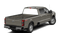 2026 Ford F-350SD F-350® Lariat®