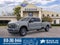 2026 Ford F-350SD F-350® Lariat®