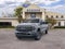 2026 Ford F-350SD F-350® Lariat®