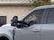 2026 Ford F-350SD F-350® Lariat®