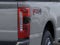 2026 Ford F-350SD F-350® Lariat®