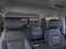2026 Ford F-350SD F-350® Lariat®