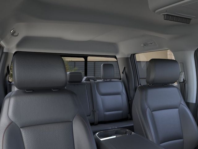 2026 Ford F-350SD F-350® Lariat®
