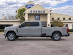 2026 Ford F-350SD F-350® Lariat®