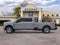 2026 Ford F-350SD F-350® Lariat®