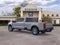 2026 Ford F-350SD F-350® Lariat®